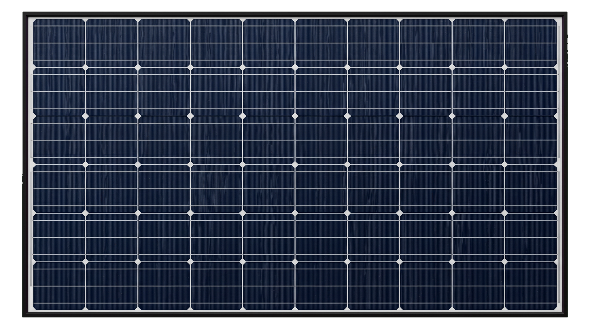 Veridara Solarpanel
