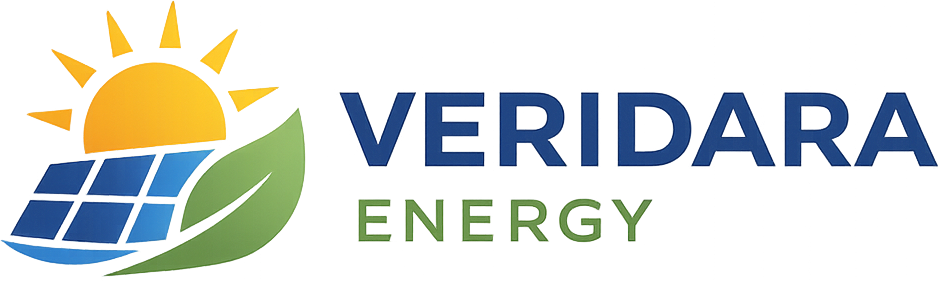 Veridara Energy